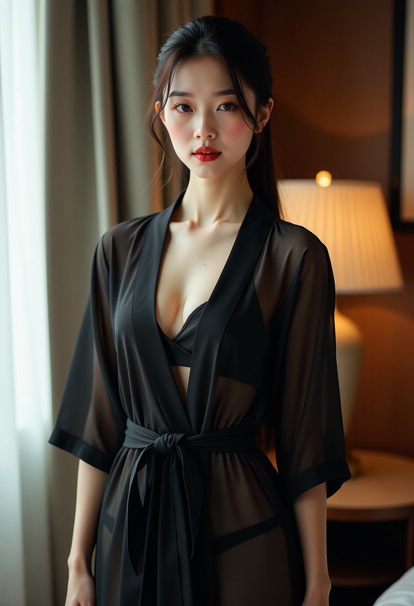 犯罪都市3